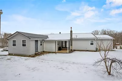 4855 Talley Road, Walkertown, NC 27051 - Photo 40