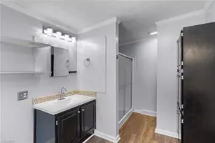 4855 Talley Rd, Walkertown, NC 27051 - Photo 24