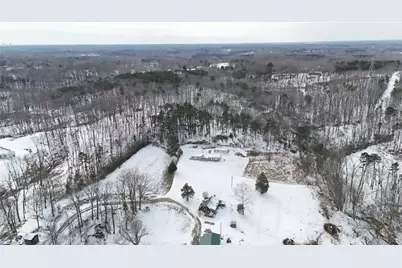 4855 Talley Road, Walkertown, NC 27051 - Photo 44