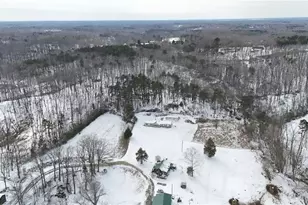 4855 Talley Rd, Walkertown, NC 27051 - Photo 44