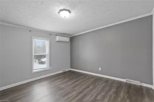 4855 Talley Rd, Walkertown, NC 27051 - Photo 20