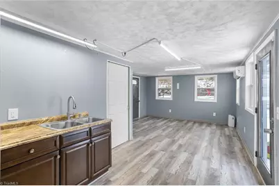 4855 Talley Road, Walkertown, NC 27051 - Photo 36