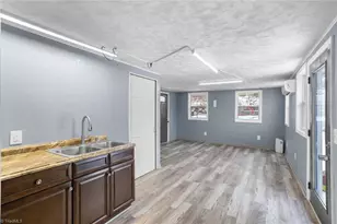 4855 Talley Rd, Walkertown, NC 27051 - Photo 36