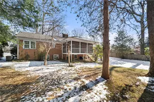 680 Chester Rd, Winston-Salem, NC 27104 - Photo 38