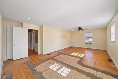 680 Chester Road, Winston-Salem, NC 27104 - Photo 20