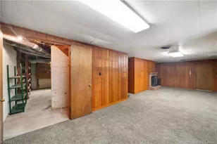 680 Chester Rd, Winston-Salem, NC 27104 - Photo 30