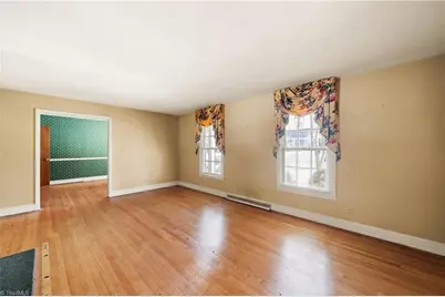 680 Chester Road, Winston-Salem, NC 27104 - Photo 6