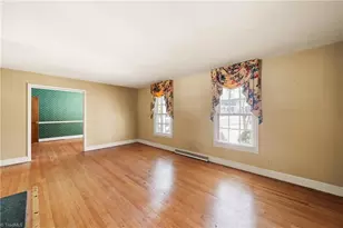 680 Chester Rd, Winston-Salem, NC 27104 - Photo 6