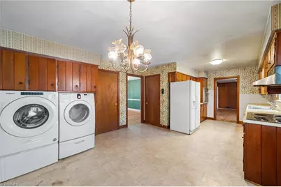 680 Chester Road, Winston-Salem, NC 27104 - Photo 12