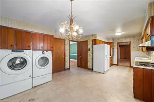 680 Chester Rd, Winston-Salem, NC 27104 - Photo 12