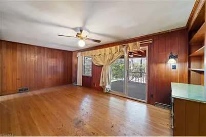 680 Chester Road, Winston-Salem, NC 27104 - Photo 26