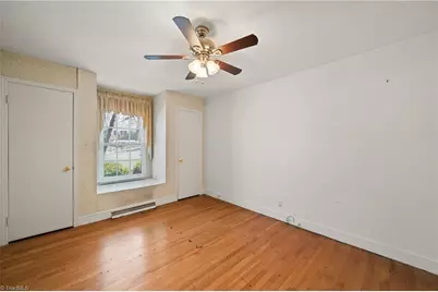 680 Chester Road, Winston-Salem, NC 27104 - Photo 22