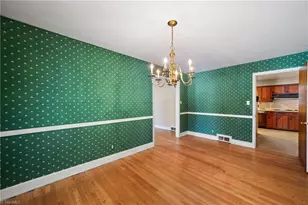 680 Chester Rd, Winston-Salem, NC 27104 - Photo 8