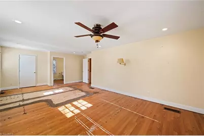 680 Chester Road, Winston-Salem, NC 27104 - Photo 18