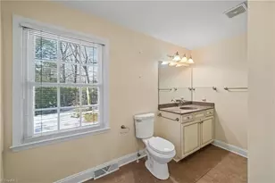 680 Chester Rd, Winston-Salem, NC 27104 - Photo 16