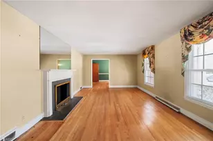 680 Chester Rd, Winston-Salem, NC 27104 - Photo 4