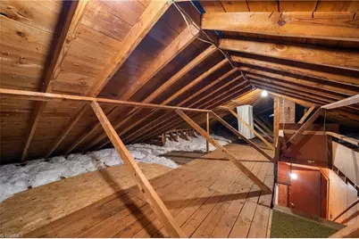 680 Chester Road, Winston-Salem, NC 27104 - Photo 36