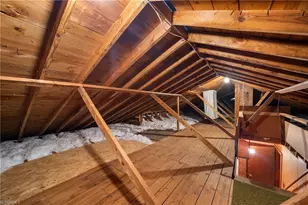 680 Chester Rd, Winston-Salem, NC 27104 - Photo 36