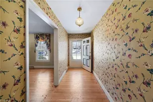 680 Chester Rd, Winston-Salem, NC 27104 - Photo 2