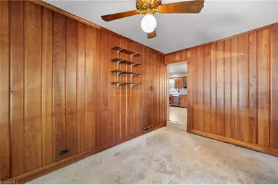 680 Chester Road, Winston-Salem, NC 27104 - Photo 28