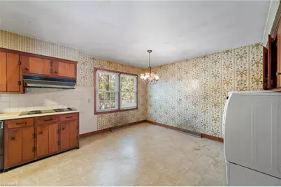 680 Chester Road, Winston-Salem, NC 27104 - Photo 10