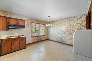 680 Chester Rd, Winston-Salem, NC 27104 - Photo 10