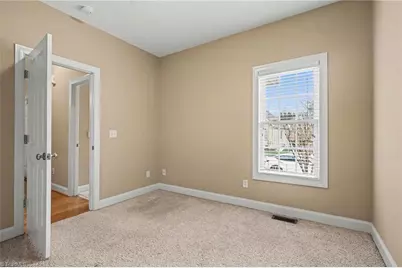 104 Peppertree Drive, Mebane, NC 27302 - Photo 24