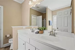 104 Peppertree Dr, Mebane, NC 27302 - Photo 18