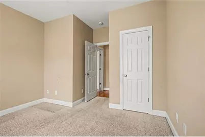 104 Peppertree Drive, Mebane, NC 27302 - Photo 22