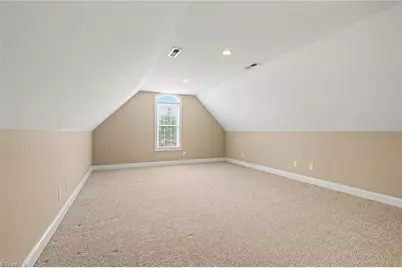 104 Peppertree Drive, Mebane, NC 27302 - Photo 26