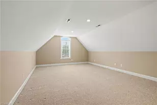 104 Peppertree Dr, Mebane, NC 27302 - Photo 26