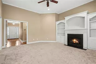 104 Peppertree Dr, Mebane, NC 27302 - Photo 6