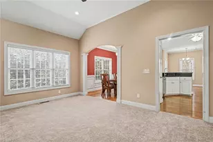 104 Peppertree Dr, Mebane, NC 27302 - Photo 6