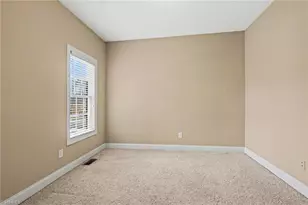 104 Peppertree Dr, Mebane, NC 27302 - Photo 22