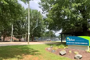 104 Peppertree Dr, Mebane, NC 27302 - Photo 32