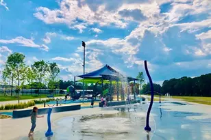 104 Peppertree Dr, Mebane, NC 27302 - Photo 34