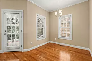 104 Peppertree Dr, Mebane, NC 27302 - Photo 12