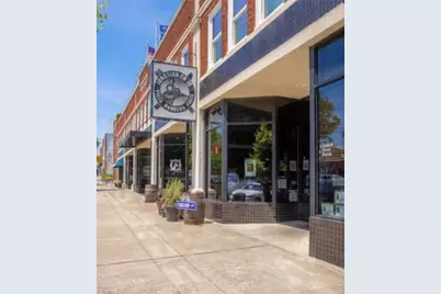 104 Peppertree Drive, Mebane, NC 27302 - Photo 30