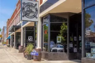 104 Peppertree Dr, Mebane, NC 27302 - Photo 30