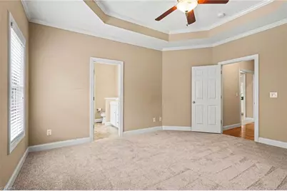 104 Peppertree Drive, Mebane, NC 27302 - Photo 16