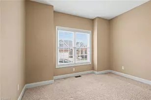 104 Peppertree Dr, Mebane, NC 27302 - Photo 20