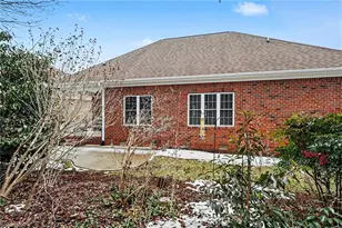 104 Peppertree Dr, Mebane, NC 27302 - Photo 32