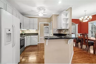 104 Peppertree Drive, Mebane, NC 27302 - Photo 10