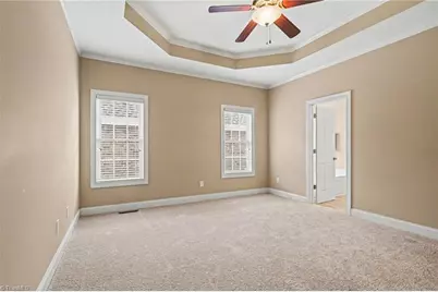 104 Peppertree Drive, Mebane, NC 27302 - Photo 16