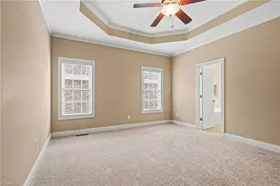 104 Peppertree Dr, Mebane, NC 27302 - Photo 16