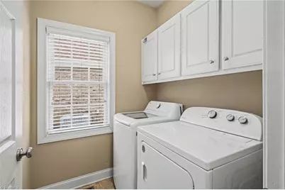 104 Peppertree Drive, Mebane, NC 27302 - Photo 14