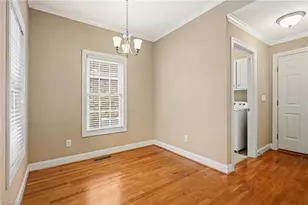 104 Peppertree Dr, Mebane, NC 27302 - Photo 12