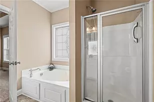 104 Peppertree Dr, Mebane, NC 27302 - Photo 18