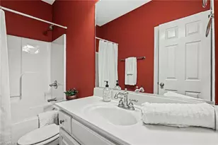 104 Peppertree Dr, Mebane, NC 27302 - Photo 14