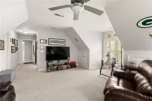 5809 Crutchfield Farm Rd, Oak Ridge, NC 27310 - Photo 30